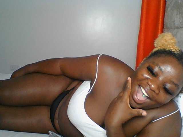 Citygirl77