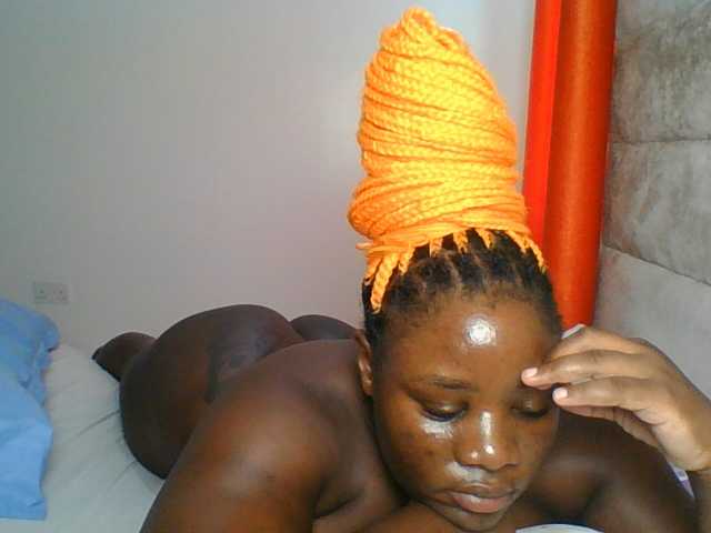 Citygirl77 live cam preview