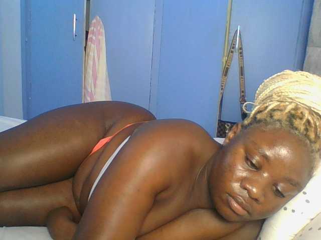 Citygirl77