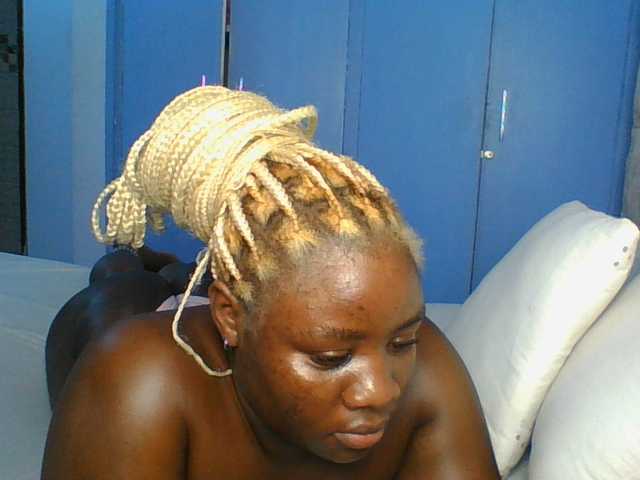 Citygirl77