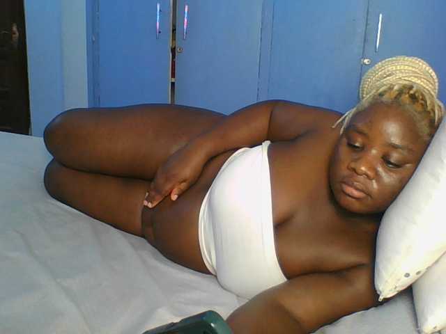Citygirl77
