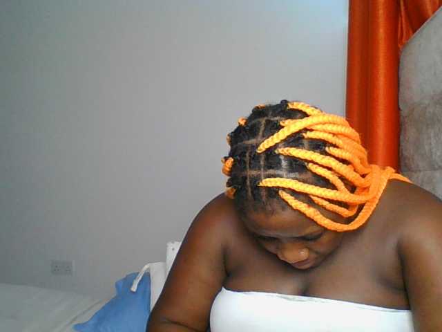 Citygirl77 live cam preview