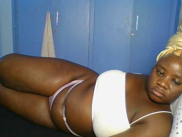 Citygirl77 live cam on BongaCams