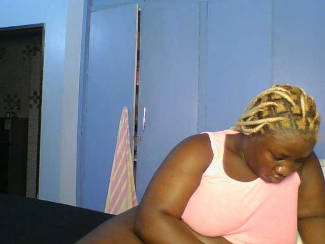 Citygirl77