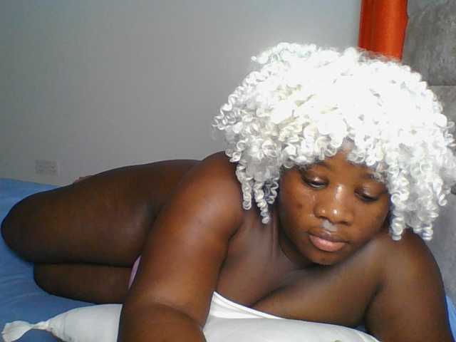 Citygirl77