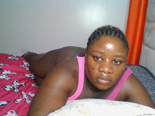 Citygirl77 live cam on BongaCams