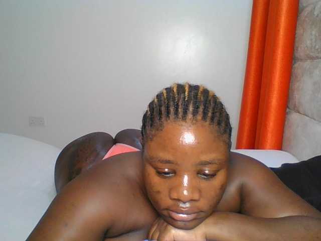 Citygirl77