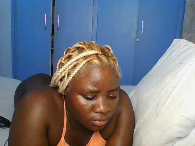 citygirl77 live sex