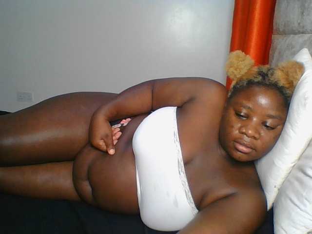 Citygirl77