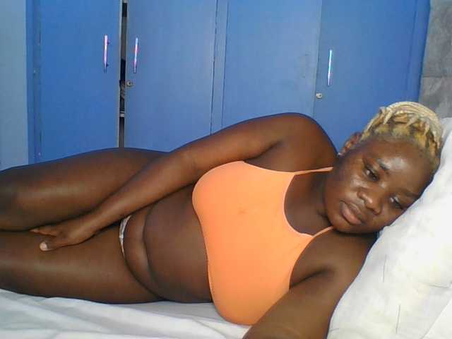 Citygirl77
