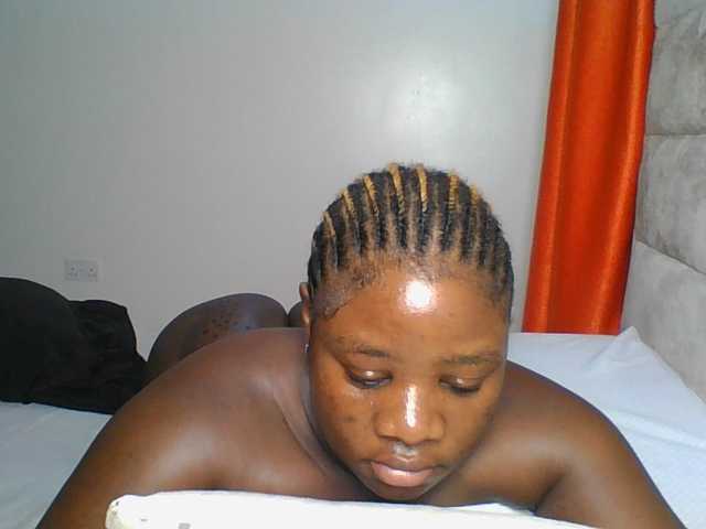 Citygirl77
