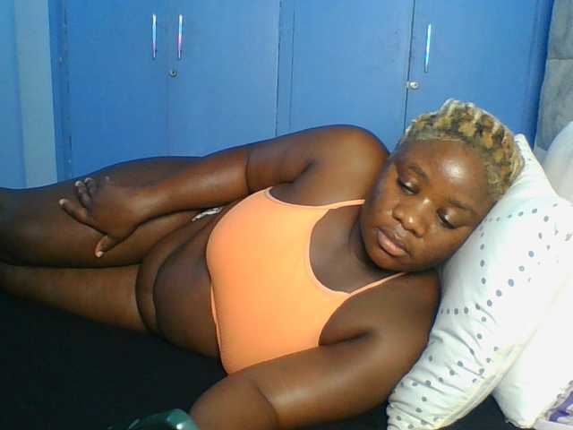 citygirl77 cam belle