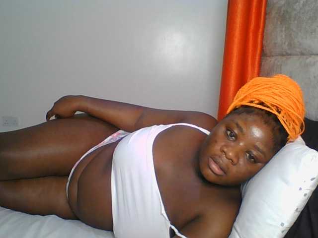 Citygirl77 live cam
