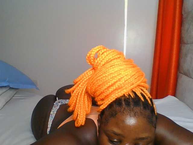 Citygirl77 live cam on BongaCams