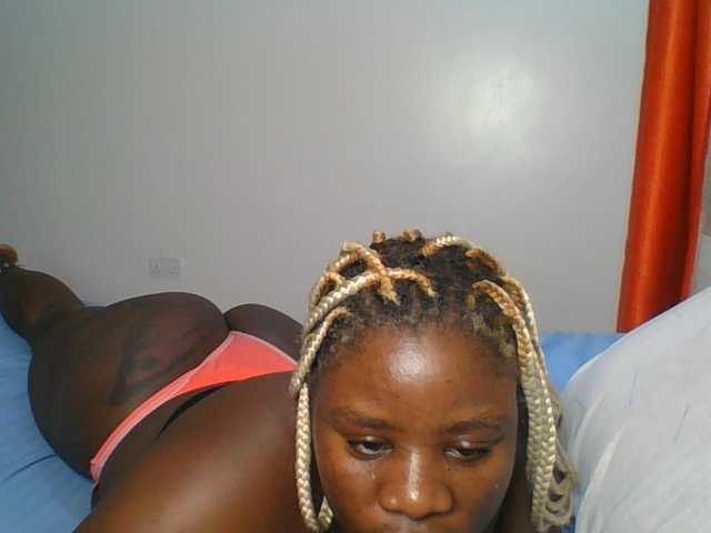 Citygirl77