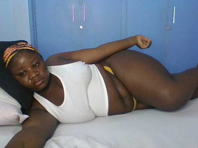 Citygirl77's BongaCams show and profile