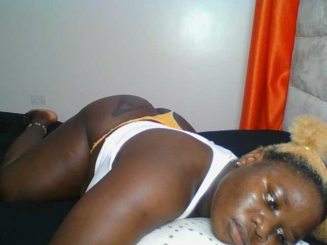Citygirl77