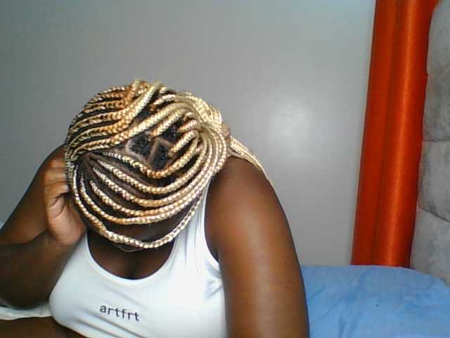 Citygirl77