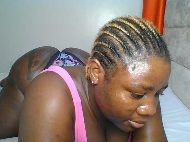 Citygirl77