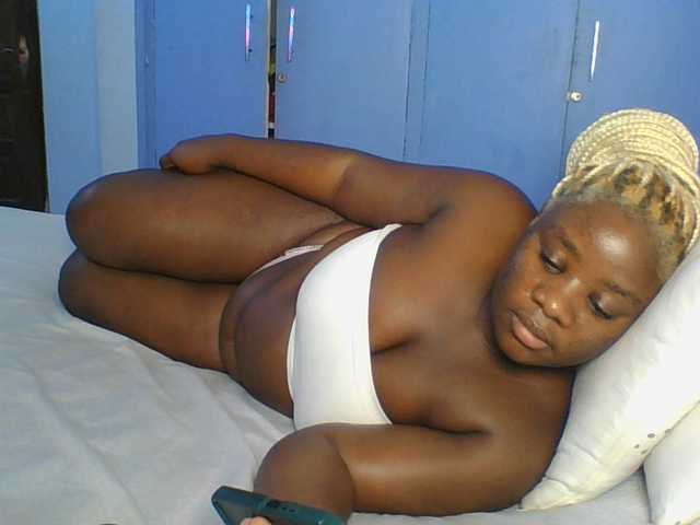 Citygirl77