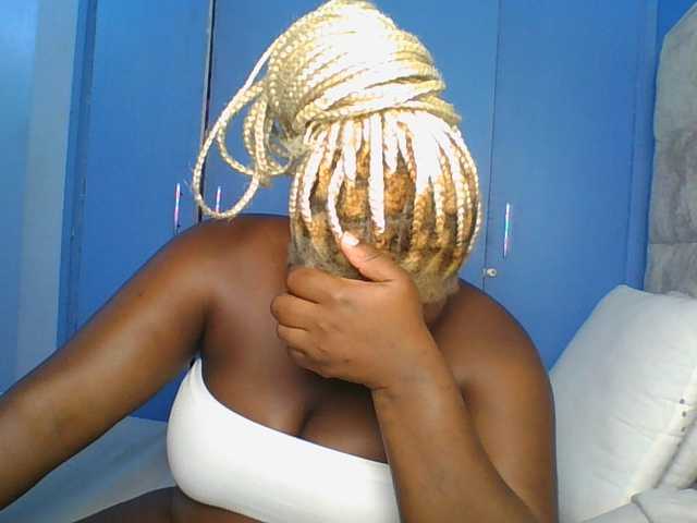Citygirl77