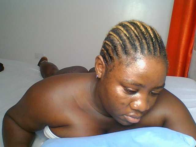 Citygirl77