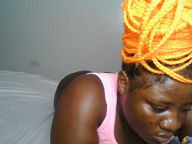 Citygirl77