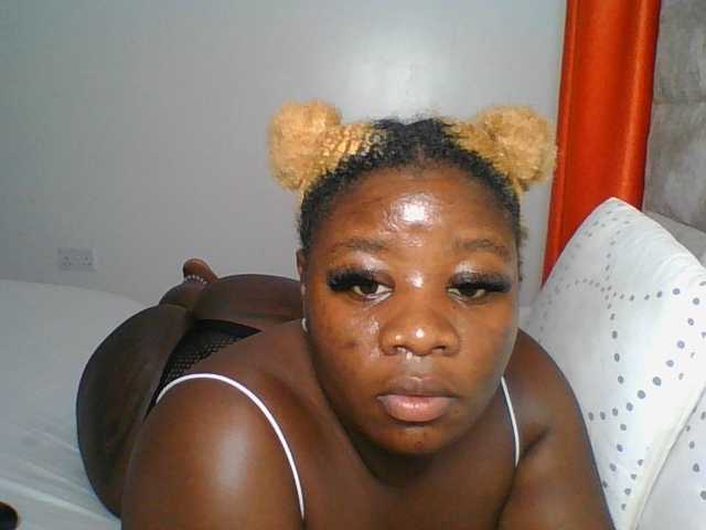 Citygirl77