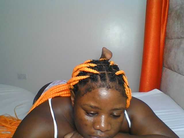 Citygirl77 live cam