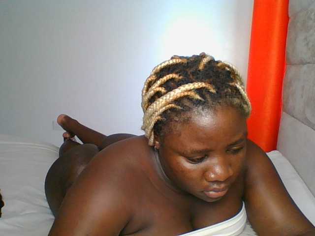 Citygirl77 live cam on BongaCams