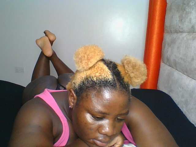 Citygirl77