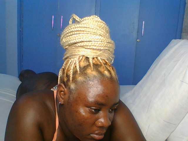 Citygirl77