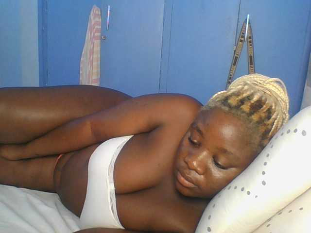 Citygirl77 live webcam show