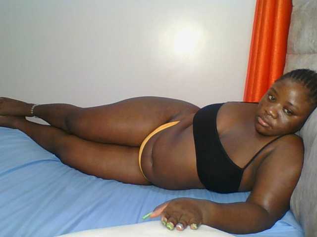 Citygirl77 live cam on BongaCams