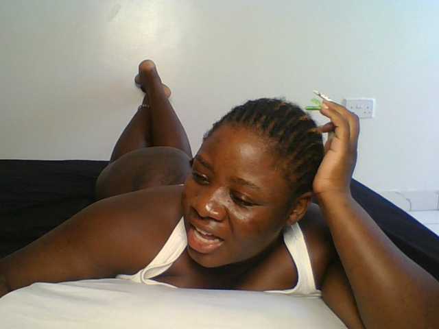 Citygirl77