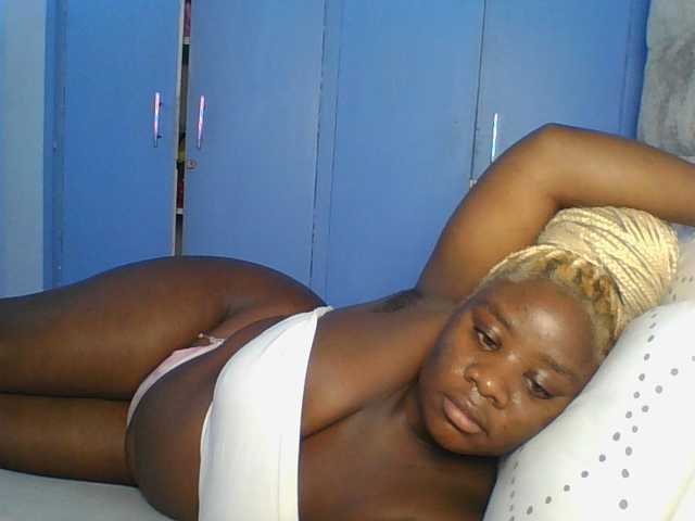 Citygirl77
