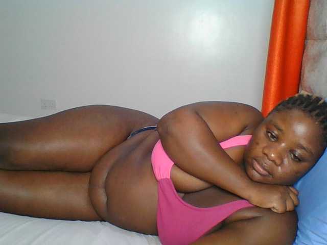 Citygirl77