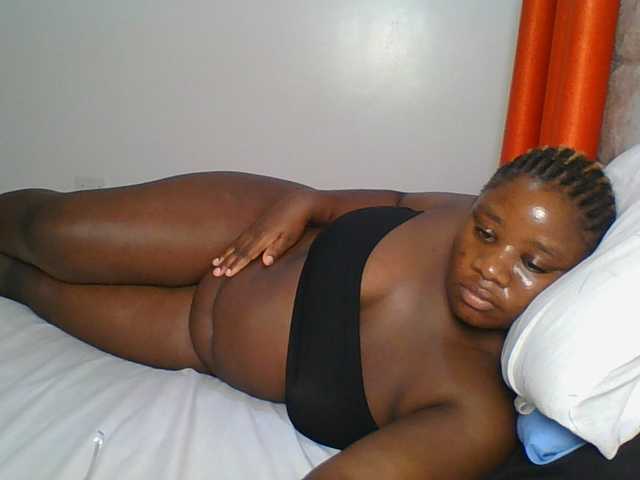 Citygirl77