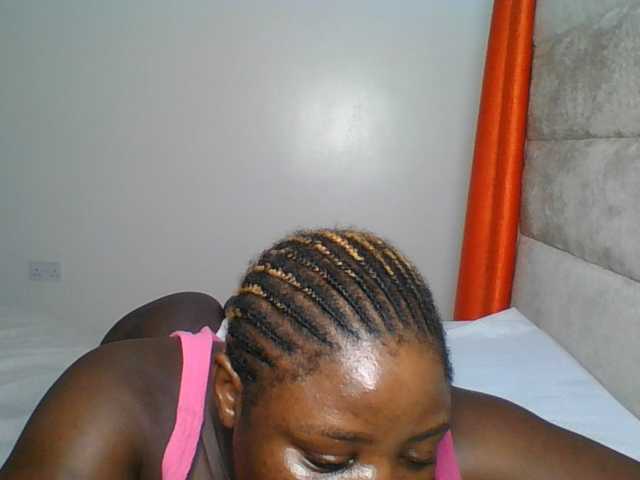 Citygirl77