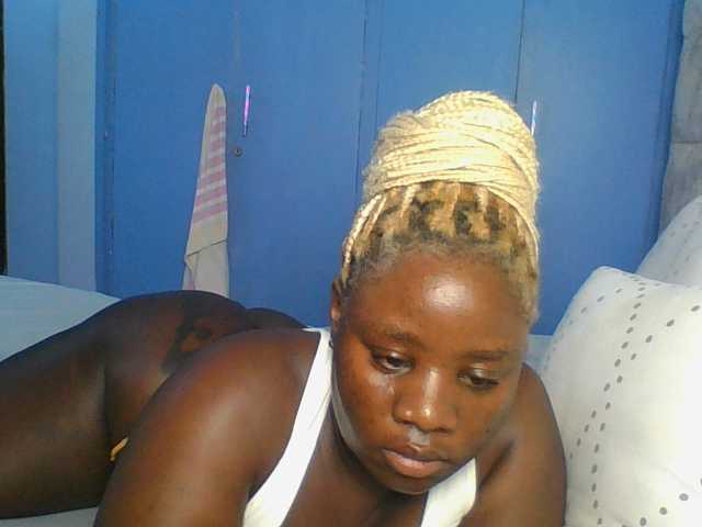 Citygirl77 live cam on BongaCams