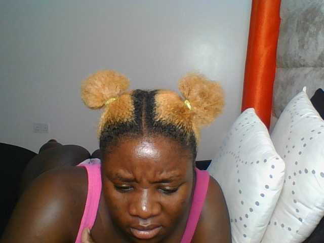 Citygirl77