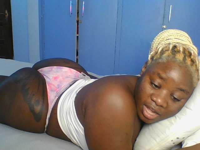 Citygirl77