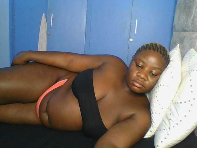 Citygirl77