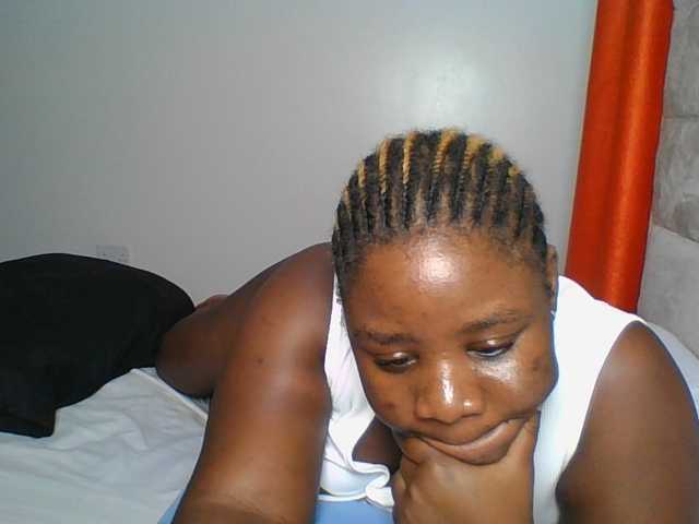 Citygirl77