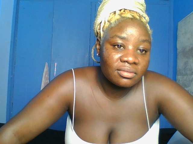 Citygirl77 live cam on BongaCams