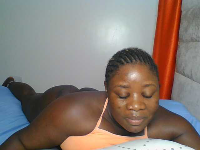 Citygirl77, en vivo ahora en BongaCams