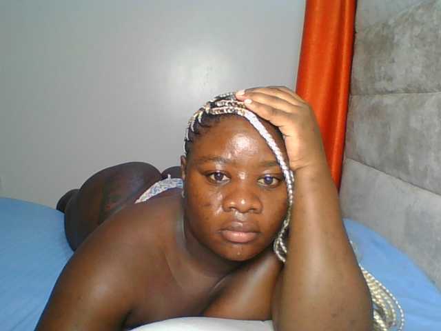 Citygirl77