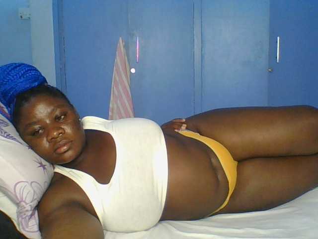 Citygirl77