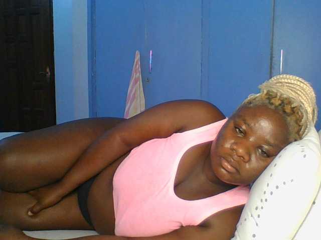 Citygirl77