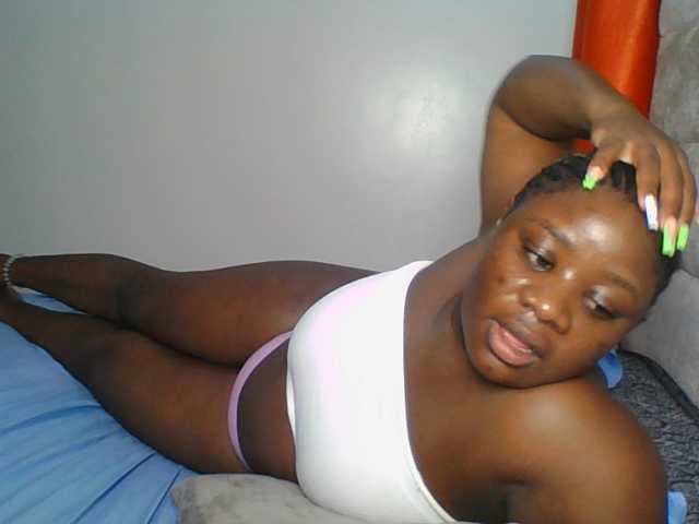 Citygirl77